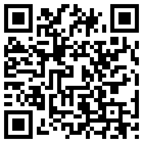 qrcode für Apple Z1H7-RU08