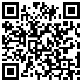 qrcode für Apple Z1H7-RU07