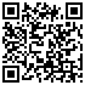 qrcode für Apple Z1CT-RU03