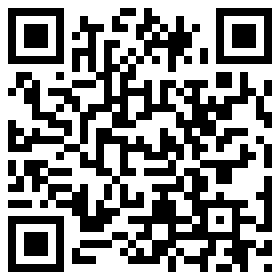 qrcode für Apple Z1H7-RU13