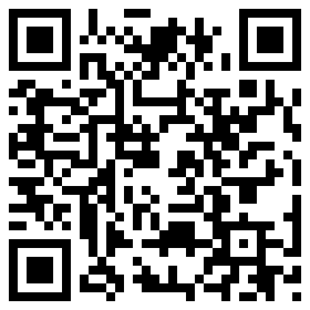 qrcode für ALLNET ALL-BRICK-0493 - Brick"R"knowledge Widerstand 4 7 Ohm
