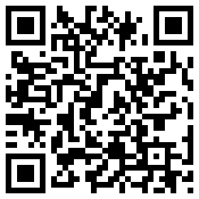 qrcode für Apple Z1CT-RU19