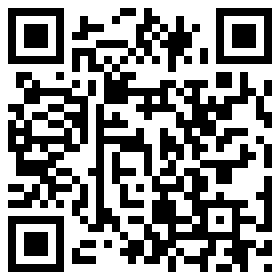 qrcode für Apple Z1CT-RU09