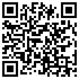 qrcode für Apple Z1H7-RU12