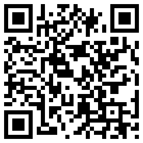 qrcode für Apple Z1CV-RU11