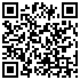 qrcode für Startech.com MDP2DVID2