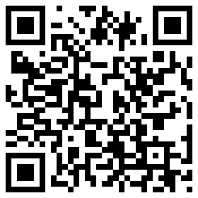 qrcode für Cisco GLC-BX80-U-I=