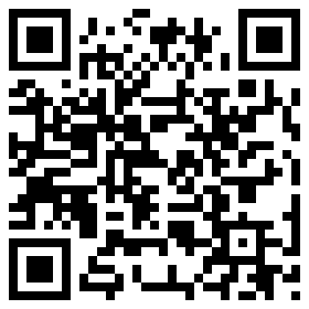 qrcode für Apple Z1H7-RU14