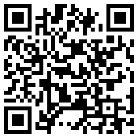 qrcode für Indexa 9000KM - radio universal transmitter 2 inputs WHITE tamper proof 35616