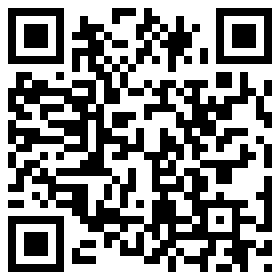 qrcode für Cherry G8A-25500HOADE-2