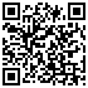 qrcode für Logitech 981-001576