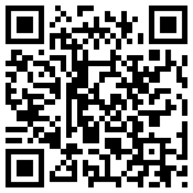 qrcode für Be Quiet! CM-30750 - PowerCable PSU> 3xS ATA 1 XHDD / FDD