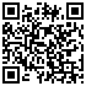 qrcode für GETAC XR8P76CYBDKC