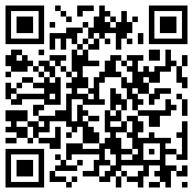 qrcode für Apple Z1H7-RU01