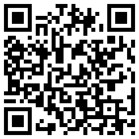 qrcode für Apple Z1H7-RU15