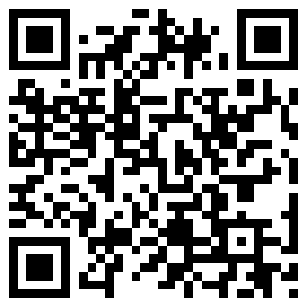 qrcode für Apple Z1H7-RU09