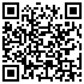 qrcode für Busch Jaeger 64761 UJ-84 (2CKA006800A2950)