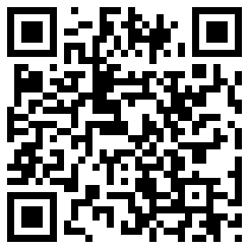 qrcode für Apple Z1H7-RU19