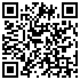 qrcode für Apple Z1H7-RU02