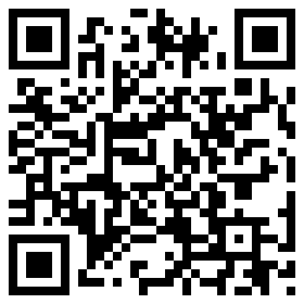 qrcode für APG Cash Drawer EB237A-BL4541-K200