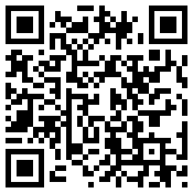 qrcode für Apple Z1H7-RU18