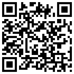 qrcode für Apple Z1H7-RU24