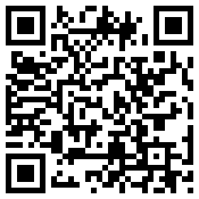 qrcode für Apple Z1H7-RU22