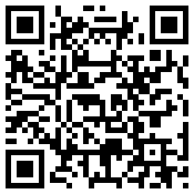 qrcode für Busch Jaeger 64762-212 (2CKA006800A2952)