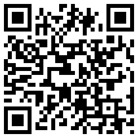 qrcode für Apple Z1H7-RU30