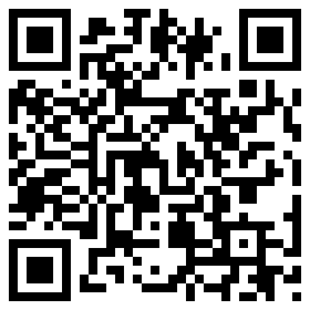 qrcode für Cisco FPR4K-NM-8X1G-F=