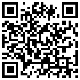 qrcode für Apple Z1CT-RU11