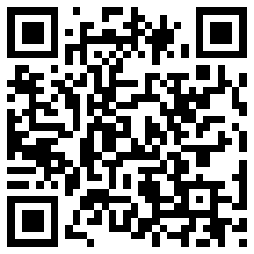 qrcode für Apple Z1H7-RU21