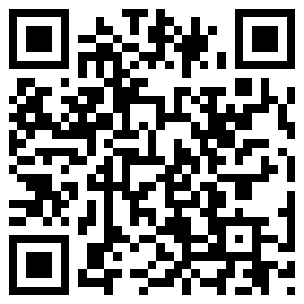 qrcode für Evn Elektro-Vertrieb Nuernberg KNXDSK12364X5A