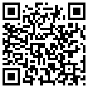 qrcode für Apple Z1CT-RU21