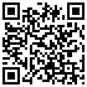 qrcode für Evn Elektro-Vertrieb Nuernberg LCL20110