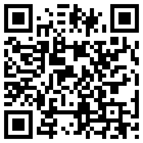 qrcode für Evn Elektro-Vertrieb Nuernberg LCL30110