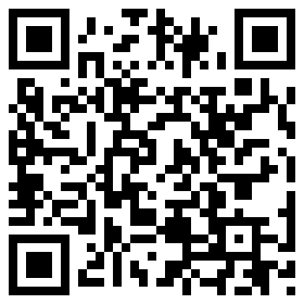 qrcode für Evn Elektro-Vertrieb Nuernberg LCL30210