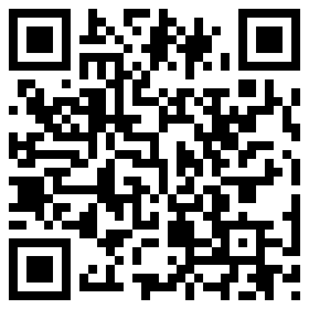 qrcode für Zebra Z1RE-TC80XX-1C00 1YR Z ONECARE ESS RNWL TC80XX
