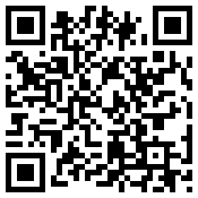 qrcode für Weidmüller 1787670000 HDC enclosure BG:4