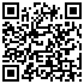qrcode für Apple Z1CV-RU05