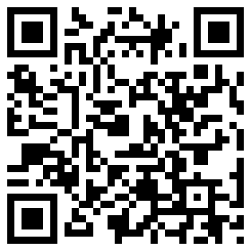 qrcode für Apple Z1CV-RU21