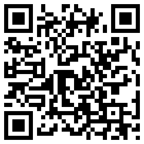qrcode für Apple Z1H7-RU23