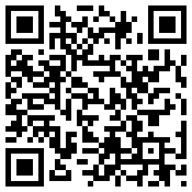 qrcode für Apple Z1CT-RU07