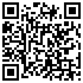 qrcode für Apple Z1CV-RU01
