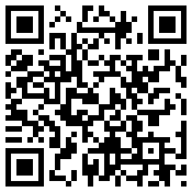 qrcode für Honeywell 270-189-002