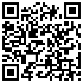 qrcode für Apple Z1CT-RU29