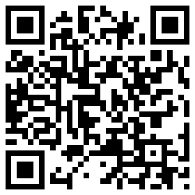 qrcode für Apple Z1CV-RU27
