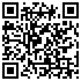 qrcode für Apple Z1H7-RU27