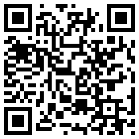 qrcode für Apple Z1CV-RU03