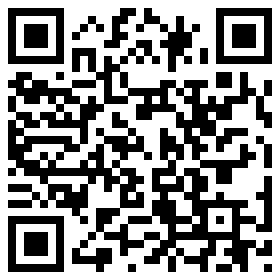 qrcode für Apple Z1CT-RU01